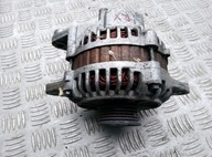 MAZDA RX8 1.3 ALTERNATOR A3TG1291A