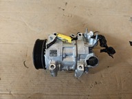 SPRĘŻARKA KLIMATYZACJI PEUGEOT 5008 3008 II 9834779480