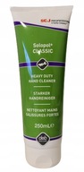Pasta do rąk Solopol Classic 250 ml