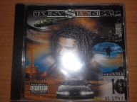 Turf Stories - The Soundtrack USA!!! FOLIA!!!