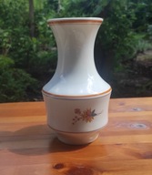 Flakon Ćmielów z PRL-u stan idealny