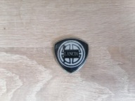 LANCIA znaczek emblemat