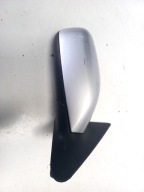 LUSTERKO PRAWE RENAULT LAGUNA II 13PIN EUROPA