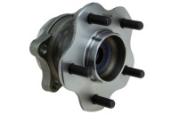 PIASTA ŁOŻYSKO TYŁ NISSAN SENTRA 06-12