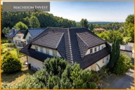 Dom, Mikołów, Mikołowski, 268 m²