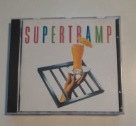 SUPERTRAMP – The Very Best of / 1990 A&M Records