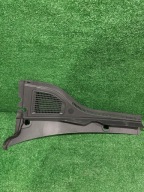 VW GOLF 8 VIII PODSZYBIE LEWE 5H0819403