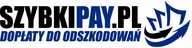 Portal SZYBKIPAY.PL Kancelaria odszkodowawcza