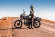 Motorower Junak RAW 50 - 49 cm3 Transport POLSKA GRATIS! Raty 0%! OKAZJA!