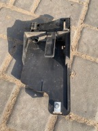 PEUGEOT 308 T9 MOCOWANIE UCHWYT MODUŁU START STOP 9813833580