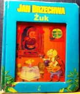 BRZECHWA, Jan - Żuk [WILGA 2007]