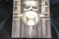 Emerson, Lake & Palmer – Brain Salad Surgery