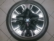 KOŁA FELGI 20 CALI BMW X3 GO1 X4 GO2 M PAKIET LIFT
