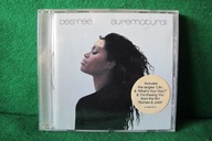 Płyta Des'ree Supernatural CD