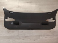 TAPICERKA KLAPY BAGAŻNIKA 735624729 FIAT TIPO 16-22