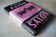 RZECZPOSPOLITA KŁAMCÓW SALON ŁYSIAK