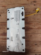 Airbag Poduszka Kolanowa Range Rover III Vogue L322 LIFT 4.4d 7H420042A00AA