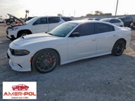 Dodge Charger 2023 DODGE CHARGER GT 3.6 Benzyna 292KM