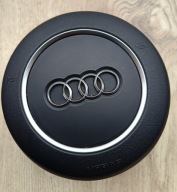 Audi A3 S3 8v airbag poduszka nowa igła oryginał 8v0880201ac