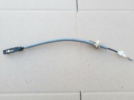 LINKA CIĘGNO ZAMKA TYŁ VW PASSAT B8 3G0839085F