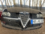ATRAPA GRILL ALFA ROMEO GT LS375457 ORYGINAŁ
