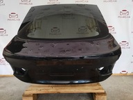 Klapa Bagażnika BMW 4 F36 Gran Coupe