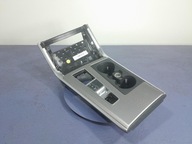 AUDI A6 C8 LISTWA DEKOR PANEL TUNELU ŚRODKOWEGO EU 4K1864261 AMBIENTE QQ2