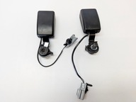 ZAPINKA WPINKA PASA PRZÓD RANGE ROVER SPORT II L494