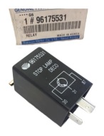 PRZEKAŻNIK ŚWIATEŁ STOPU DAEWOO NEXIA,ESPERO OE 96175531