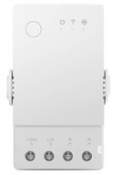 Sterownik Sonoff TH Origin WiFi