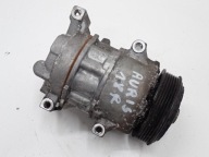 SPRĘŻARKA KLIMATYZACJI 447280-8913 TOYOTA AURIS II E18 1.2 TURBO 8NR