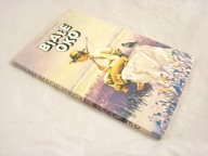 BIAŁE OKO > STEFAN MACIEJEWSKI ~~KLASYK