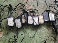 Zasilacz FSP GROUP 12V 5.0A NBOX, ROUTERy, LED, KAMERY