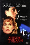 NA ZIEMI WROGA (1996) M.DOUGLAS M.GRIFFITH UNIKAT