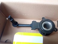 Schaeffler LuK 510 0121 10 Wysprzęglik centralny, sprzęgło