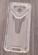 ETUI Ulefone Armor 34 Pro