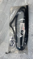 USZCZELKA PROWADNICY SZYBY DRZWI TYŁ PRAWE TOYOTA AVENSIS 68142-05070