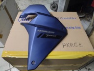 Yamaha tracer 700 bok lewy