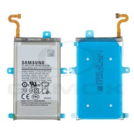ORYGINALNA BATERIA SAMSUNG G965 S9 PLUS EB-BG965ABE