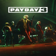 PAYDAY 3 STEAM KOD KLUCZ PL PC BEZ VPN AUTOMAT