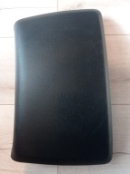 Osłona nakładka Mercedes VITO 447 w kab kierowcy