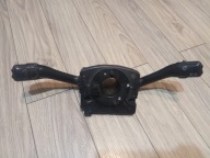 PRZEŁĄCZNIK ZESPOLONY MANETKI TAŚMA VW GOLF IV SEAT LEON I 1J0959654AC