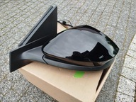 LUSTERKO LEWE 98433523XK 14 pin + 1, KAMERA E-3008 E-5008 3008 5008 III 23-