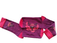 KAPITAN BOMBA Skarpetki wielokolorowy rozmiar Uniwersalny kutanoid gołota