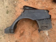 LEXUS IS220D IS250 05-11R II BLOTNIK LEWY TYLNY TYŁ