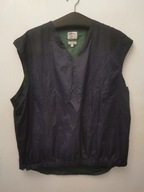 GOLF KAMIZELKA KOSZULKA GOLFOWA CALLAWAY ROZ.M\L