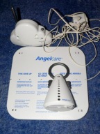 Angelcare 201 z nianią