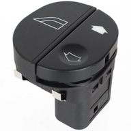 PANEL PRZEŁĄCZNIK SZYB do Ford Fiesta MK6 Fusion