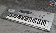 syntezator korg z1