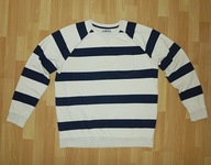 Tu man - bluza dresowa XL